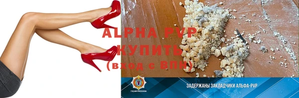 твердый Инта