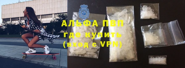 твердый Инта