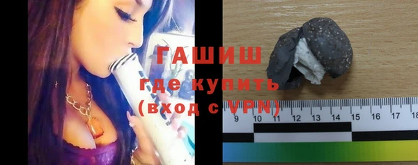 твердый Инта