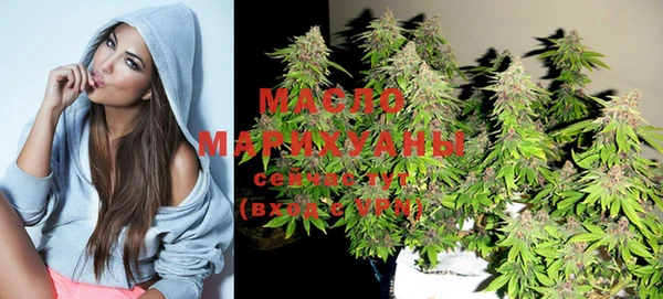 MESCALINE Иннополис