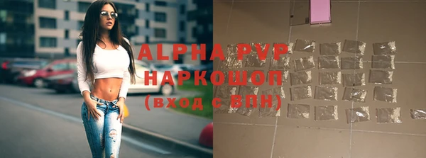 герыч Каменногорск