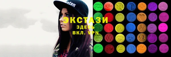твердый Инта