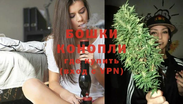 MESCALINE Иннополис