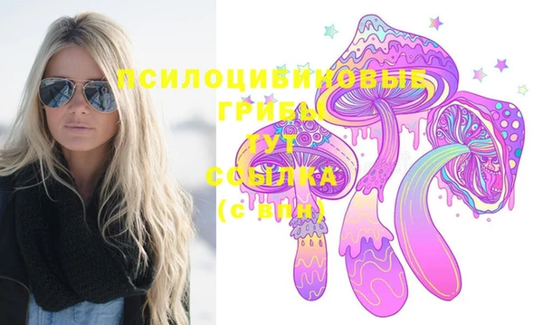 MESCALINE Иннополис