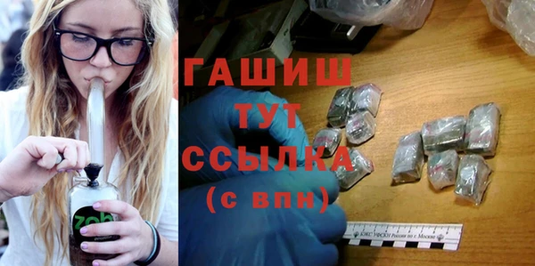твердый Инта