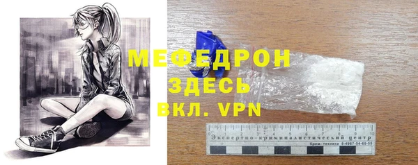 твердый Инта